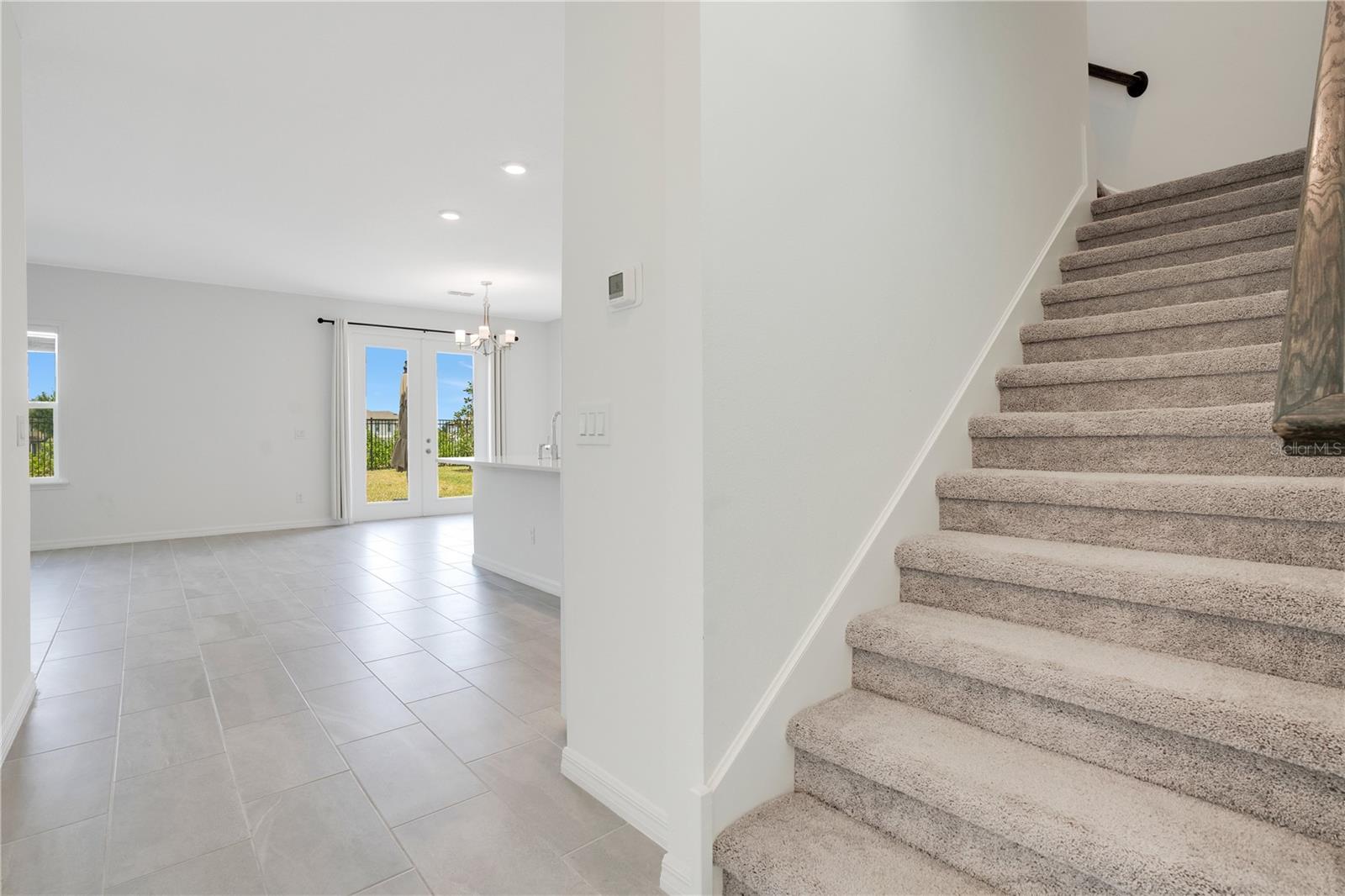 2170 DERWENT DR
