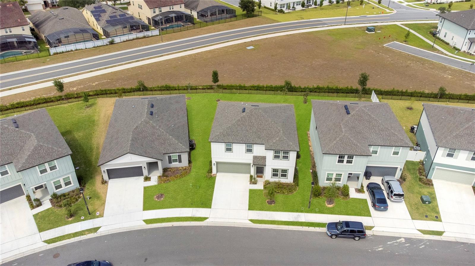 2170 DERWENT DR