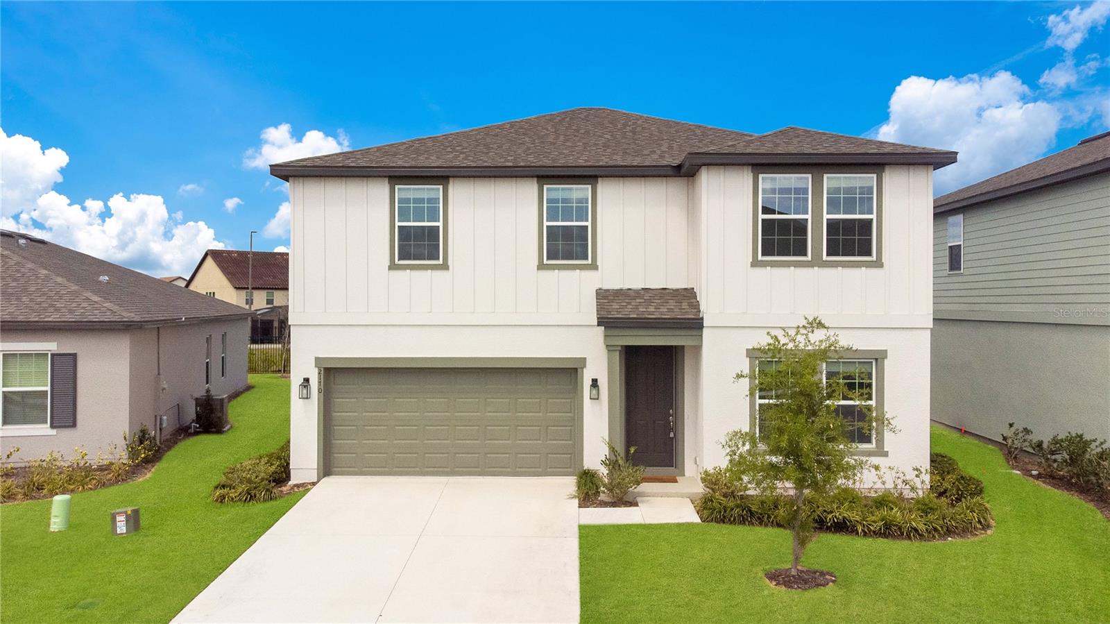 2170 DERWENT DR