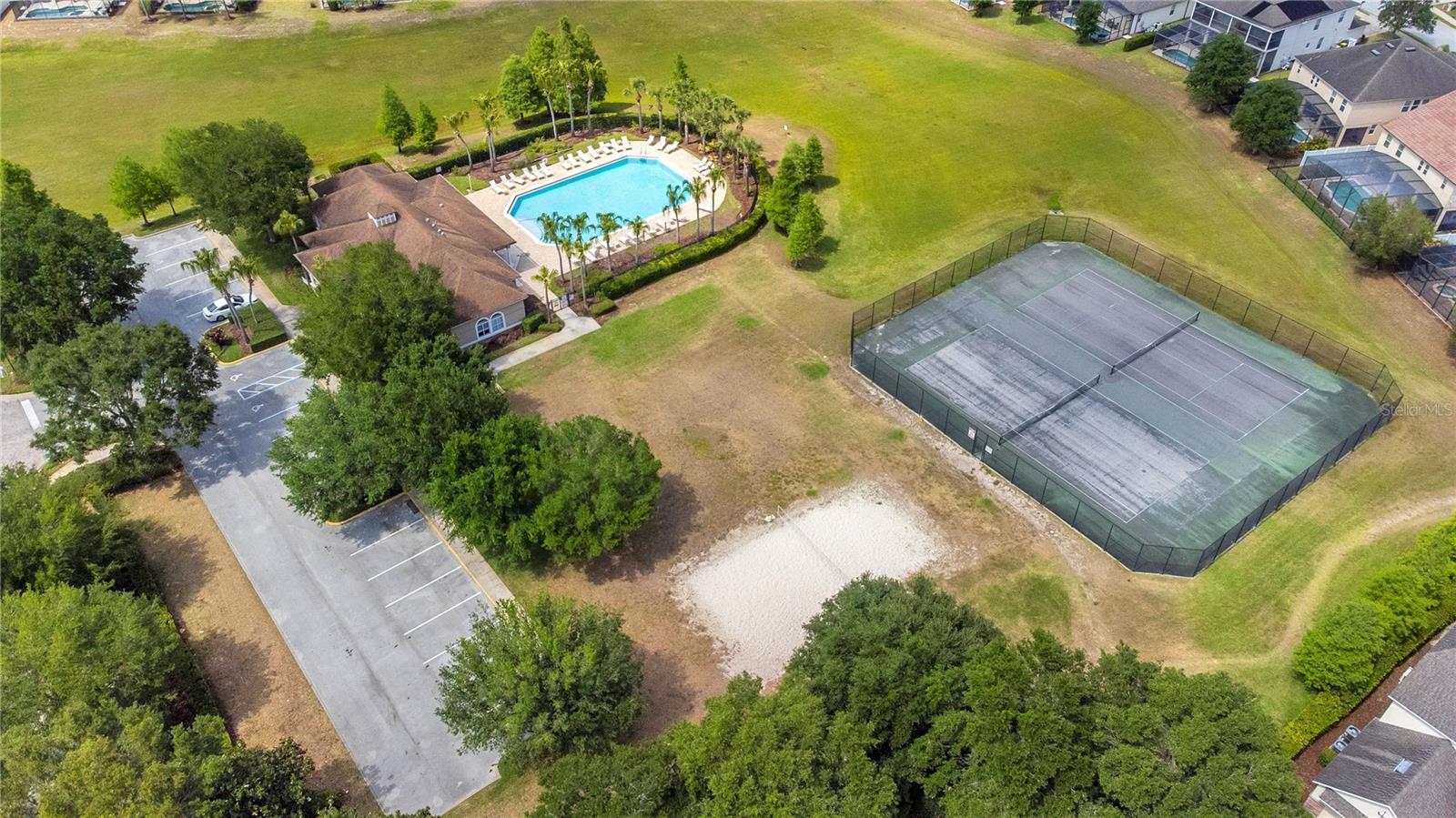 2170 DERWENT DR