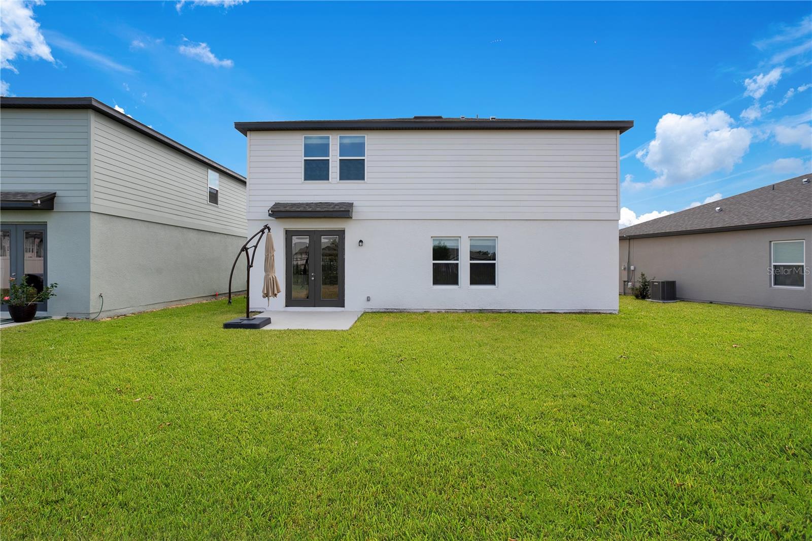 2170 DERWENT DR