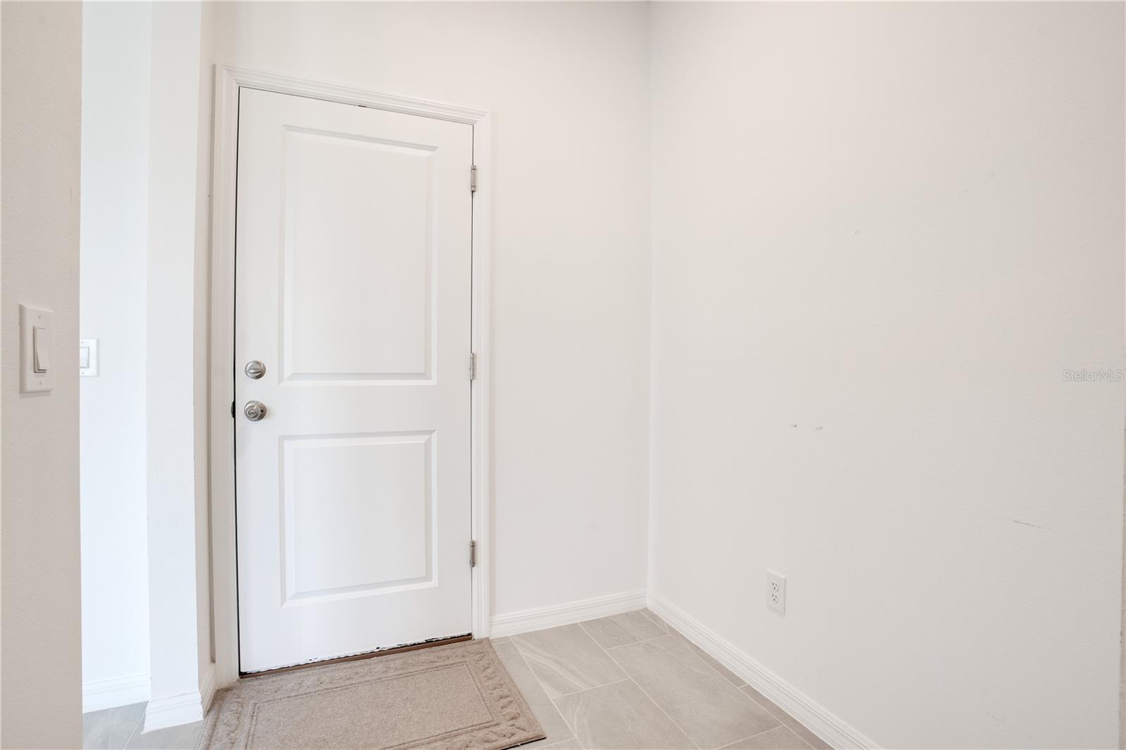 2170 DERWENT DR