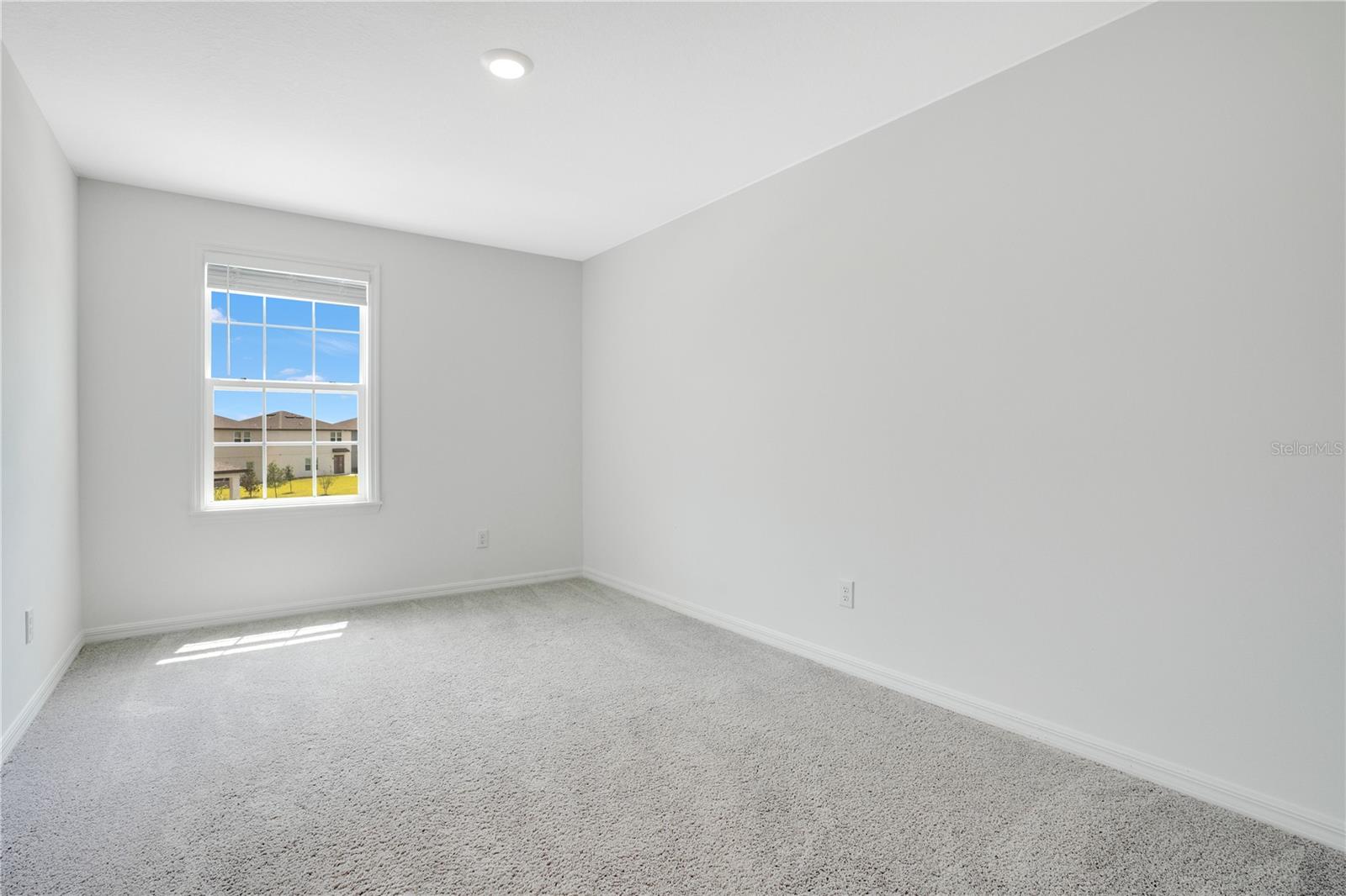 2170 DERWENT DR
