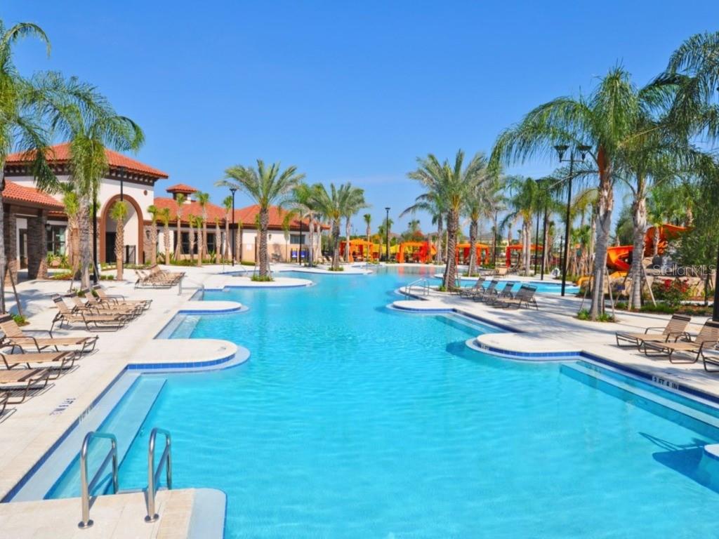 7224 OAKMOSS LOOP