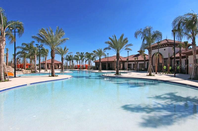 7224 OAKMOSS LOOP