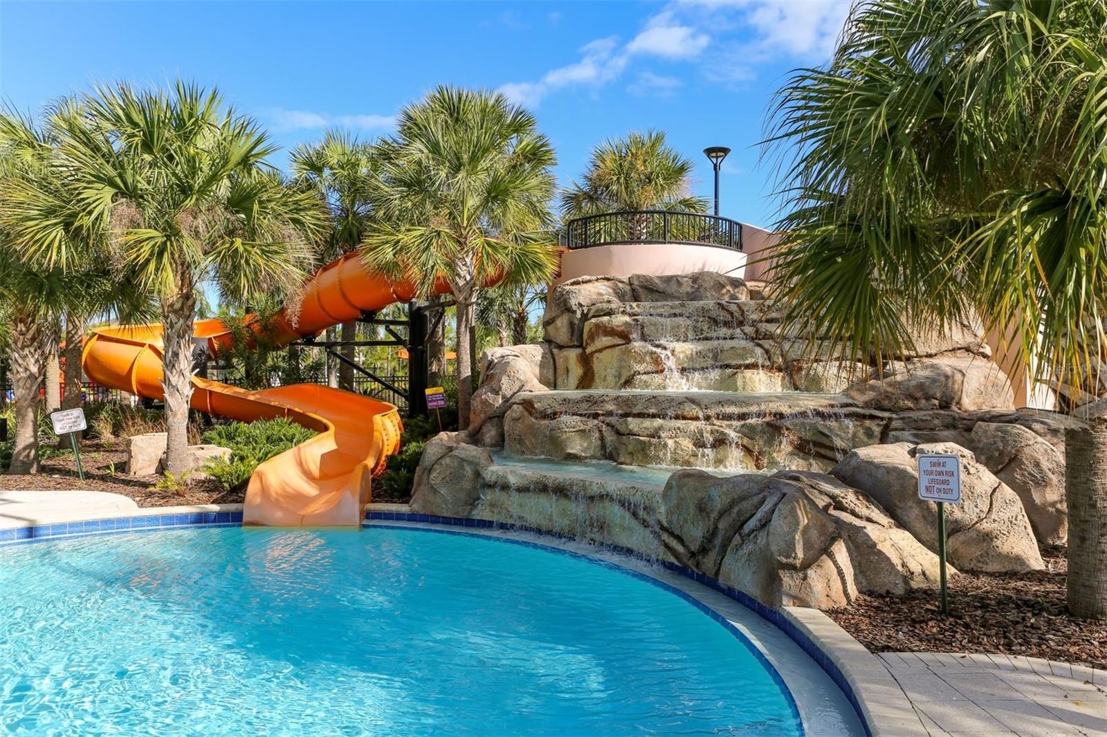 7224 OAKMOSS LOOP