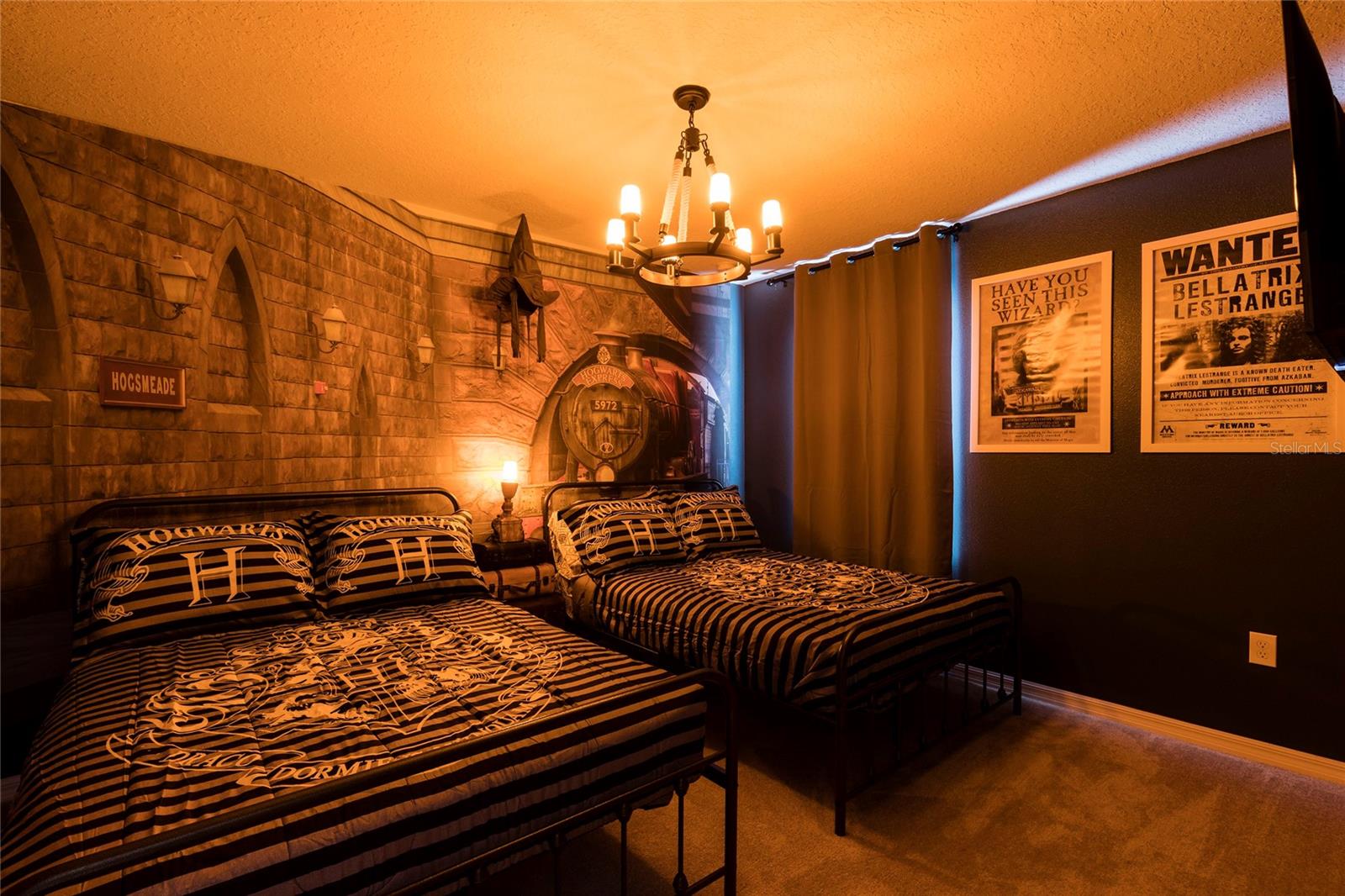 7224 OAKMOSS LOOP