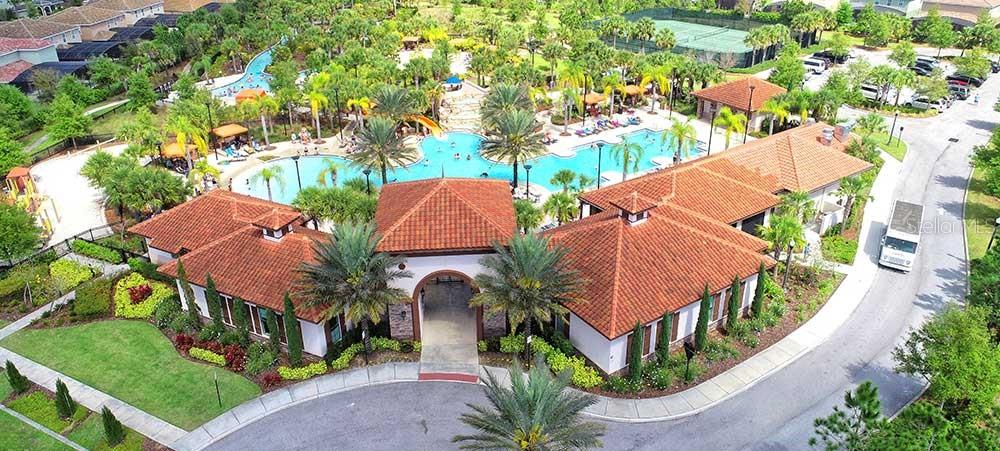 7224 OAKMOSS LOOP