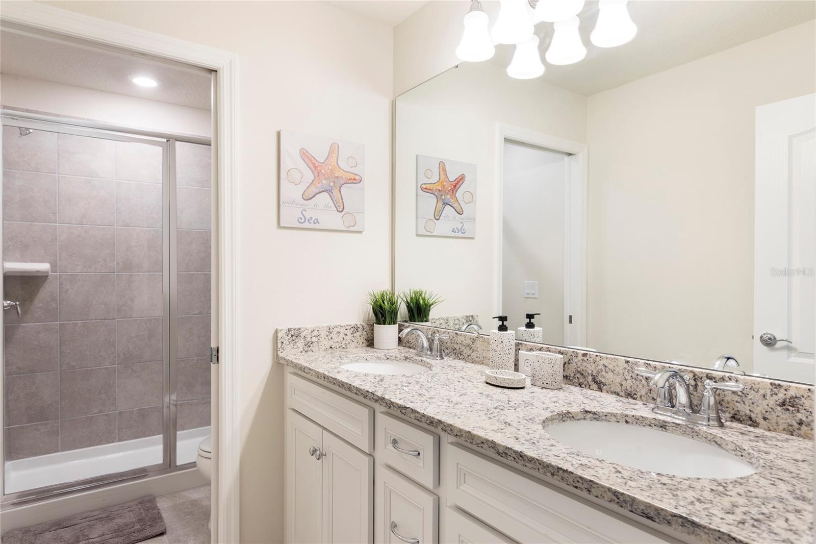 7224 OAKMOSS LOOP