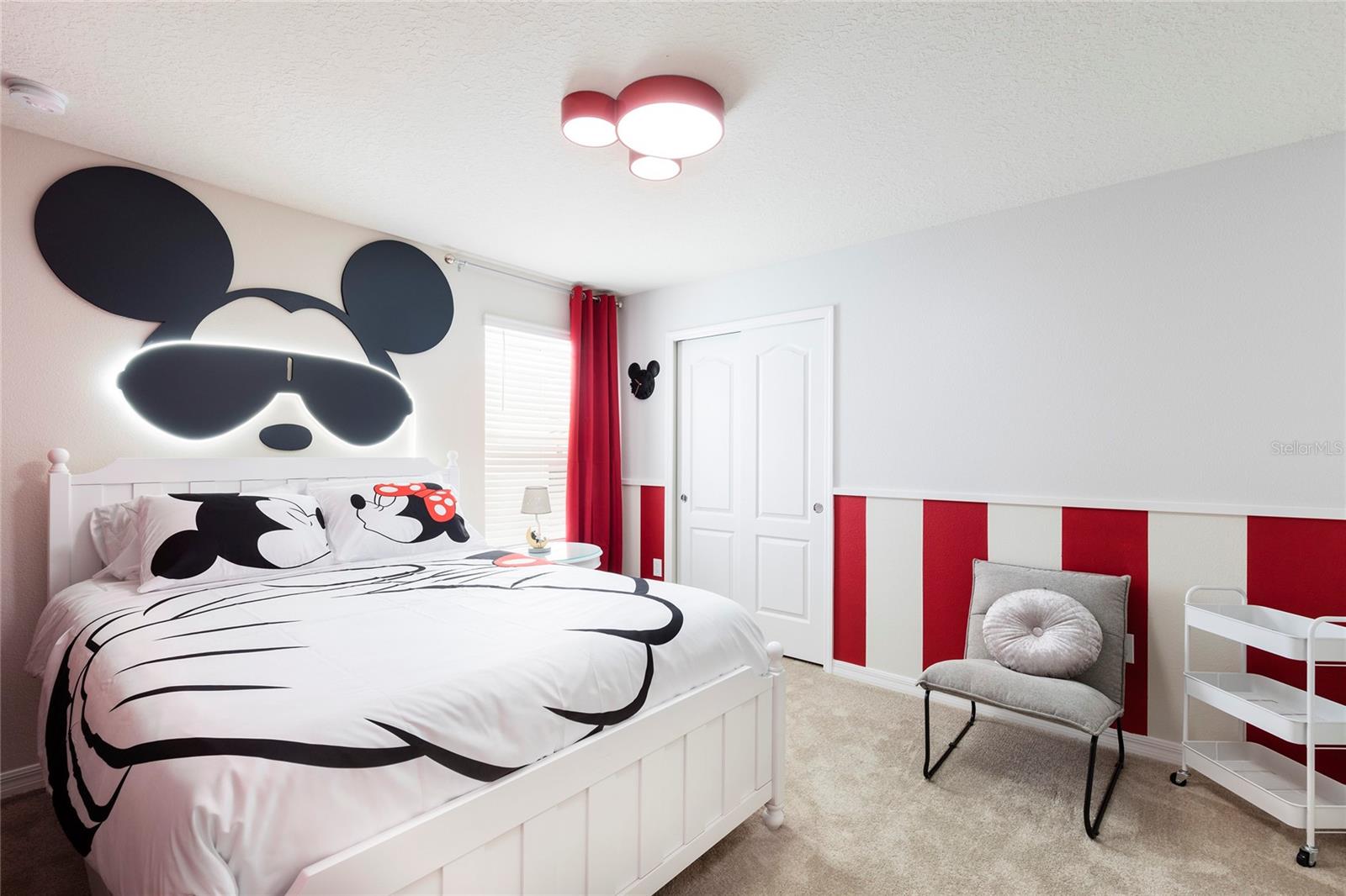 7224 OAKMOSS LOOP