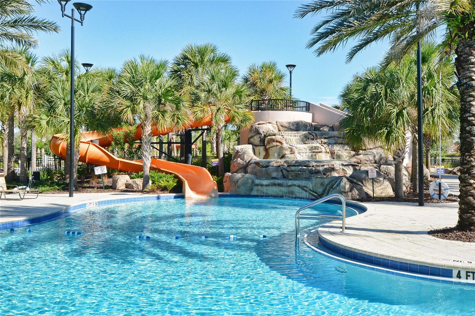 7224 OAKMOSS LOOP