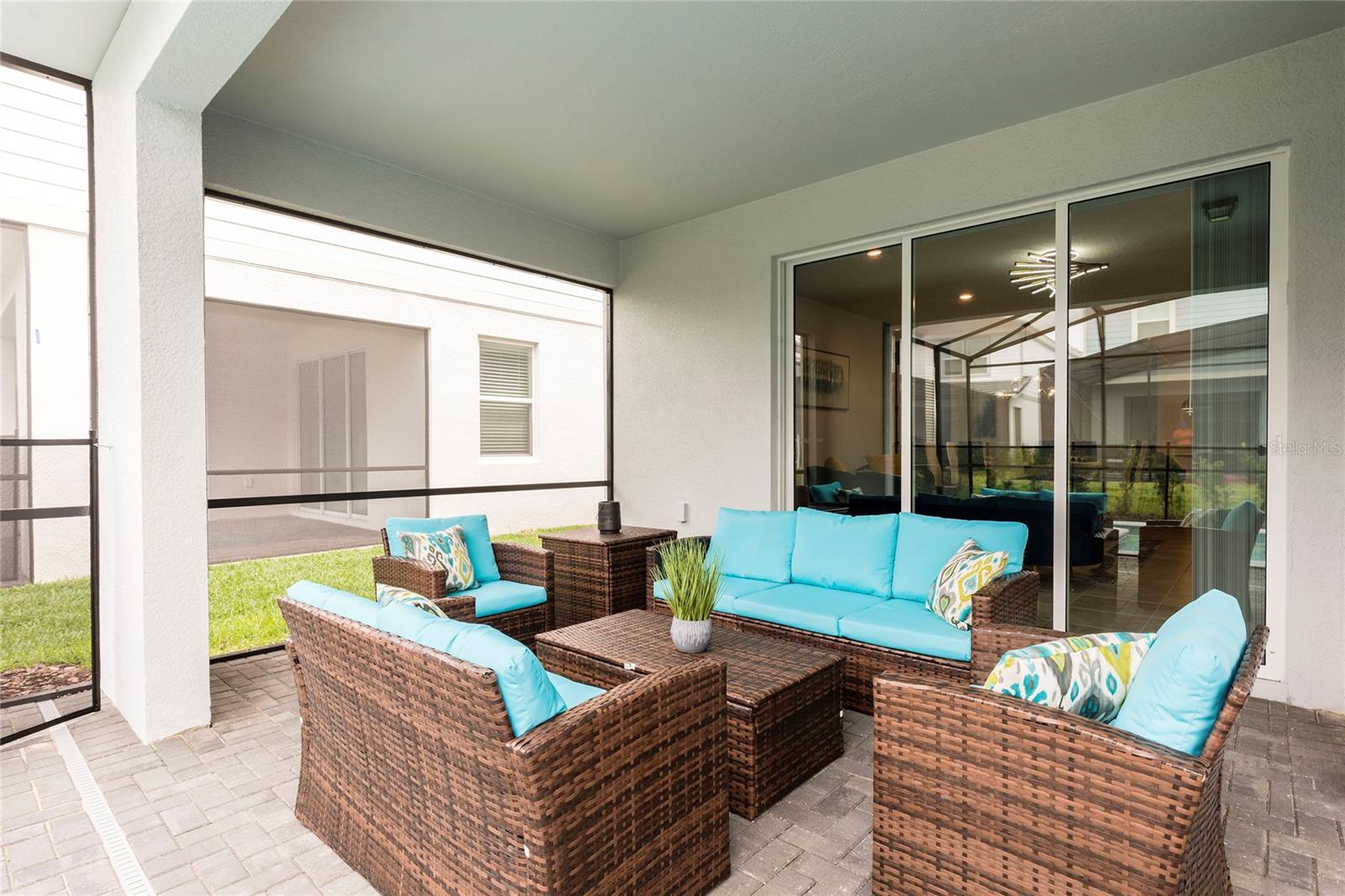 7224 OAKMOSS LOOP