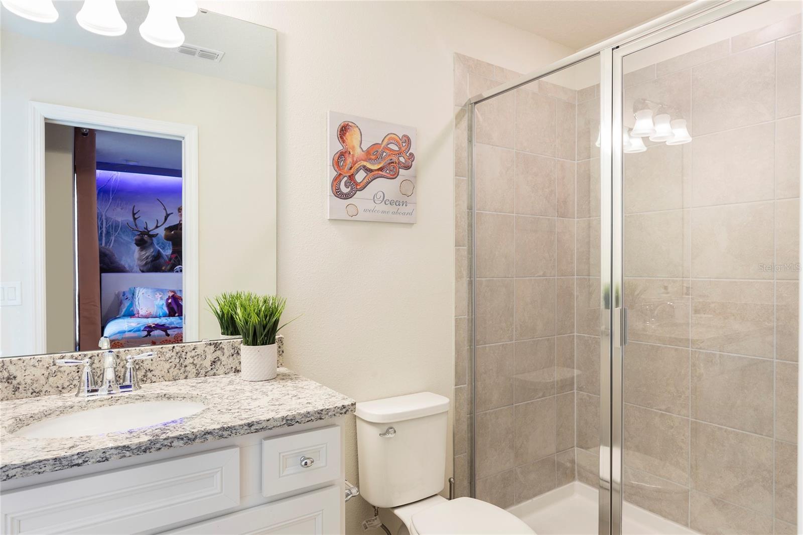 7224 OAKMOSS LOOP