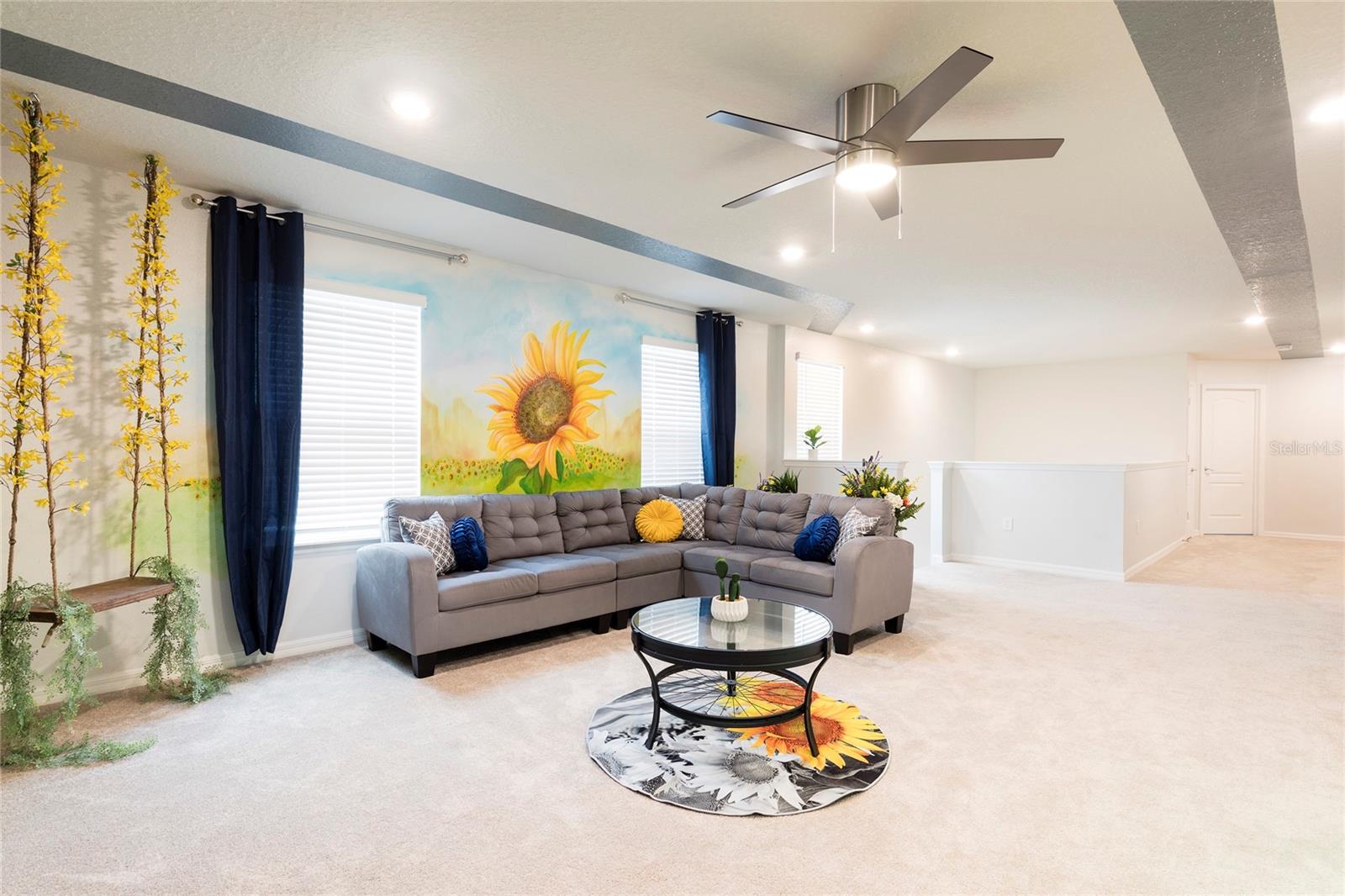 7224 OAKMOSS LOOP
