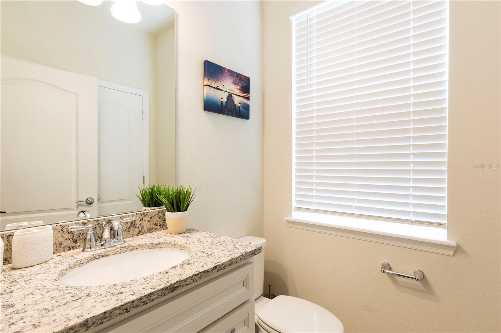 7224 OAKMOSS LOOP