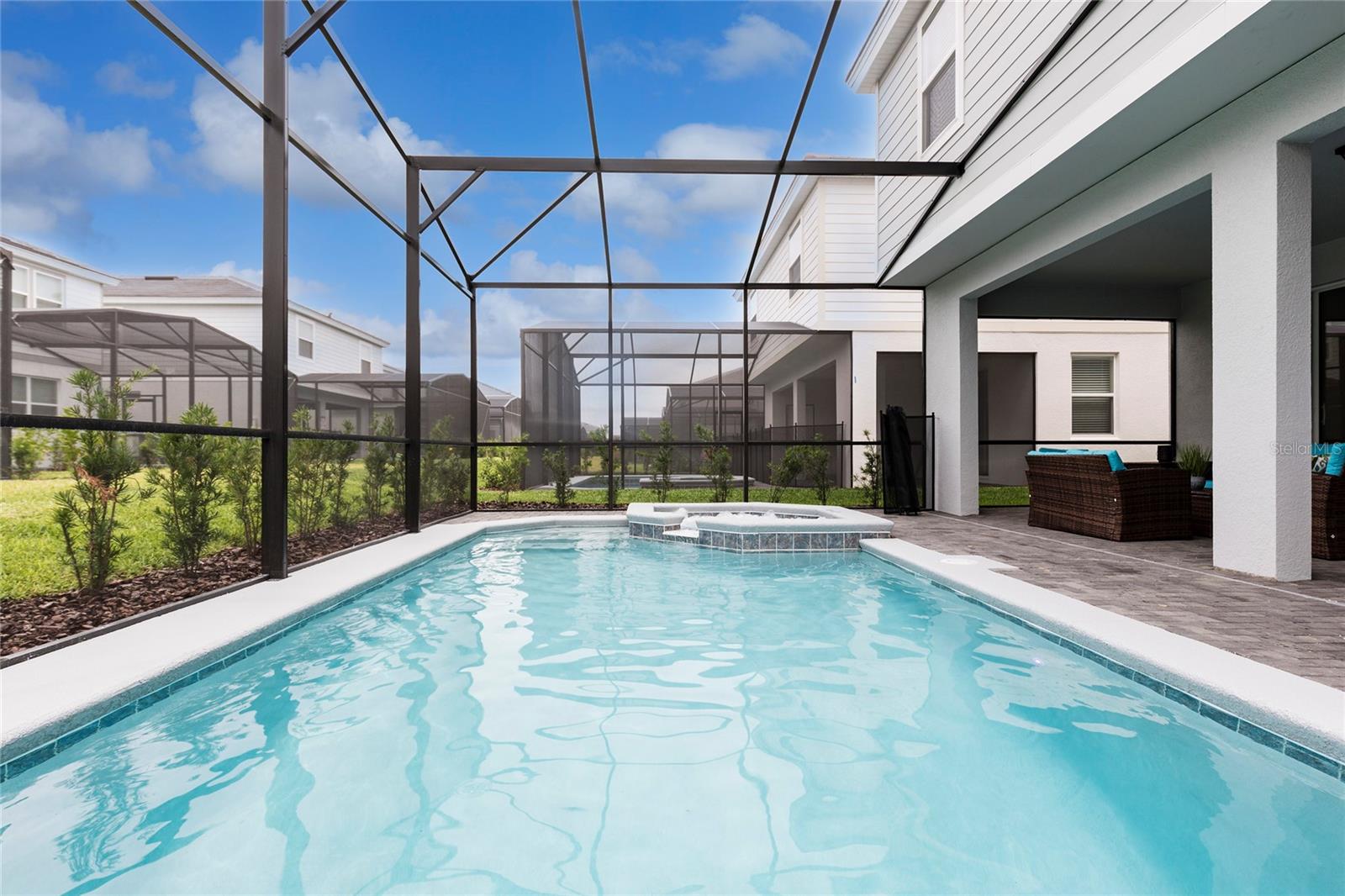 7224 OAKMOSS LOOP