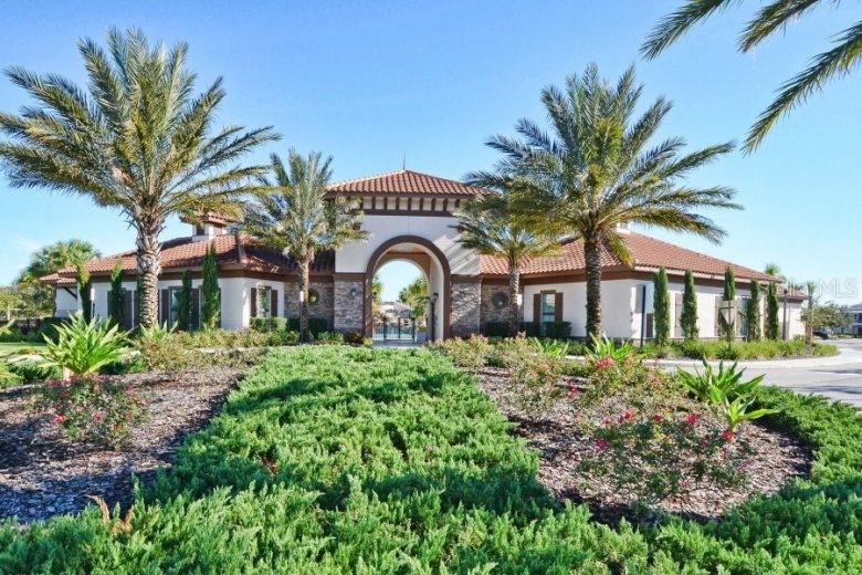 7224 OAKMOSS LOOP
