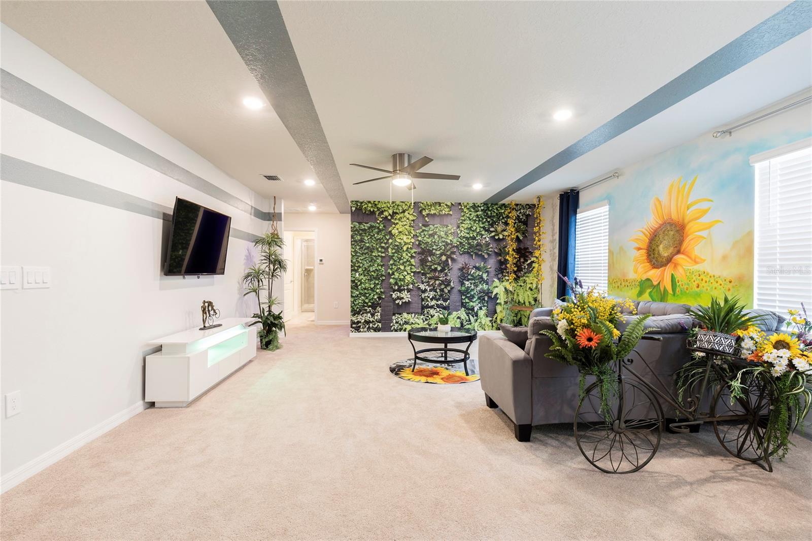 7224 OAKMOSS LOOP