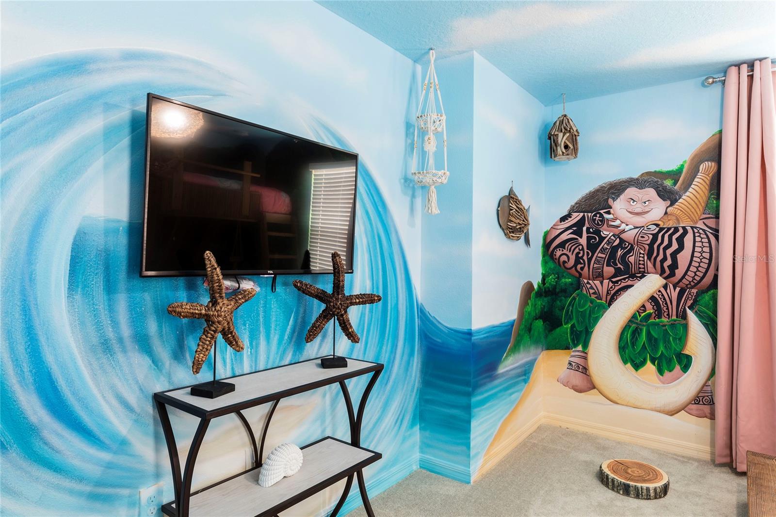 7224 OAKMOSS LOOP