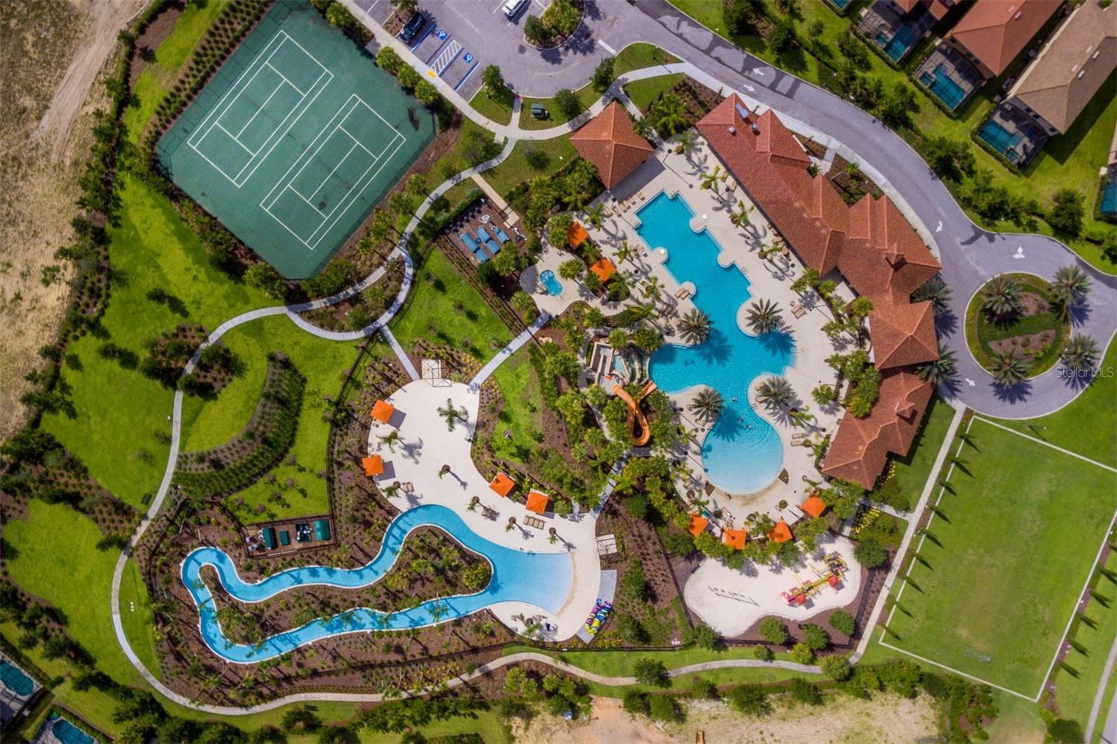 7224 OAKMOSS LOOP