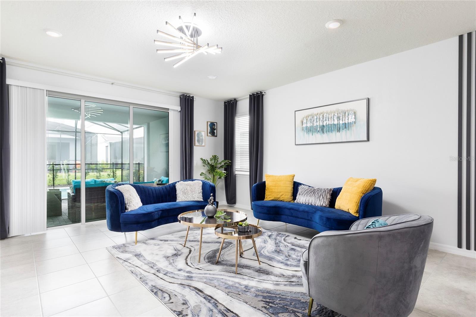 7224 OAKMOSS LOOP