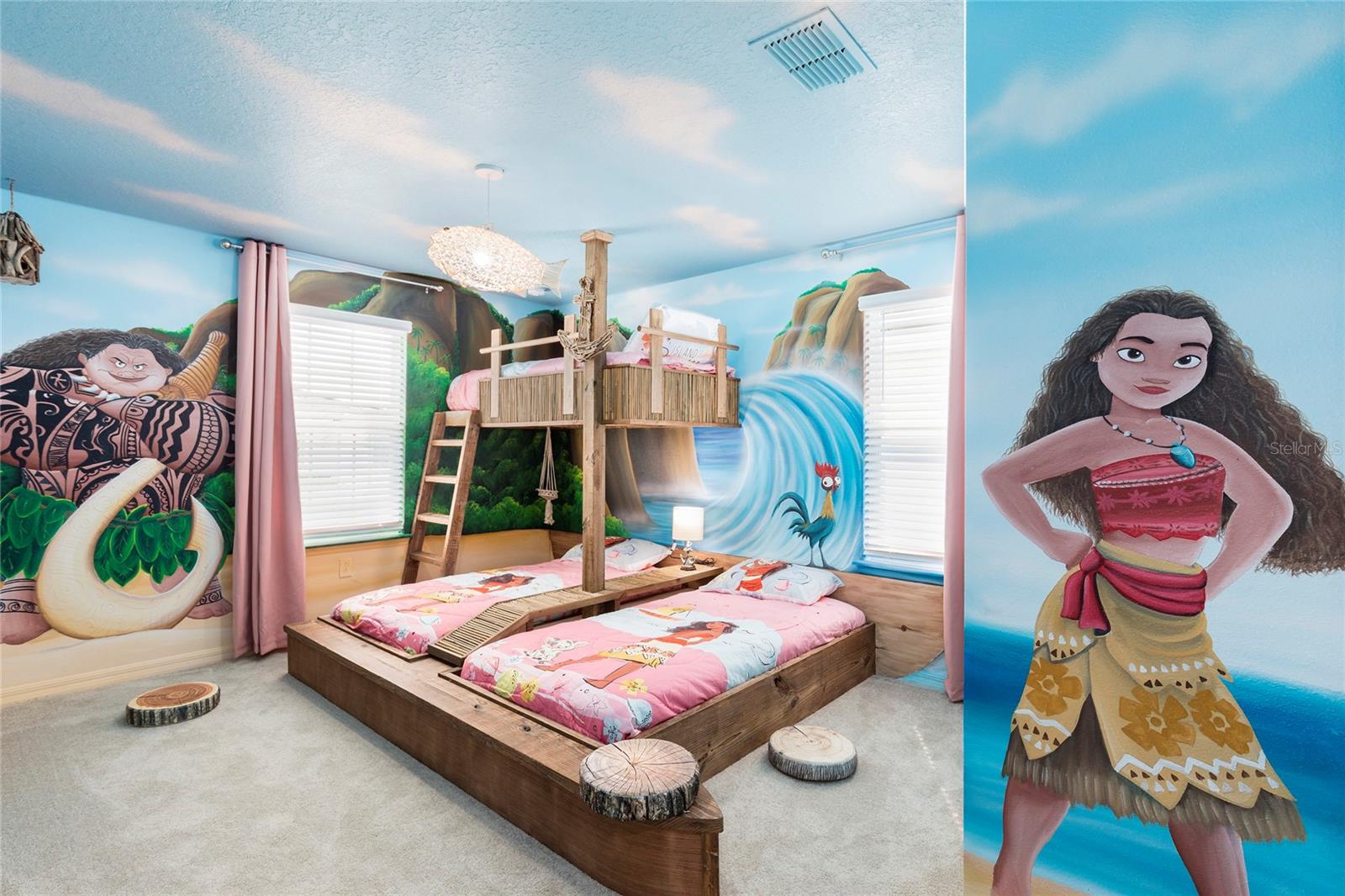 7224 OAKMOSS LOOP