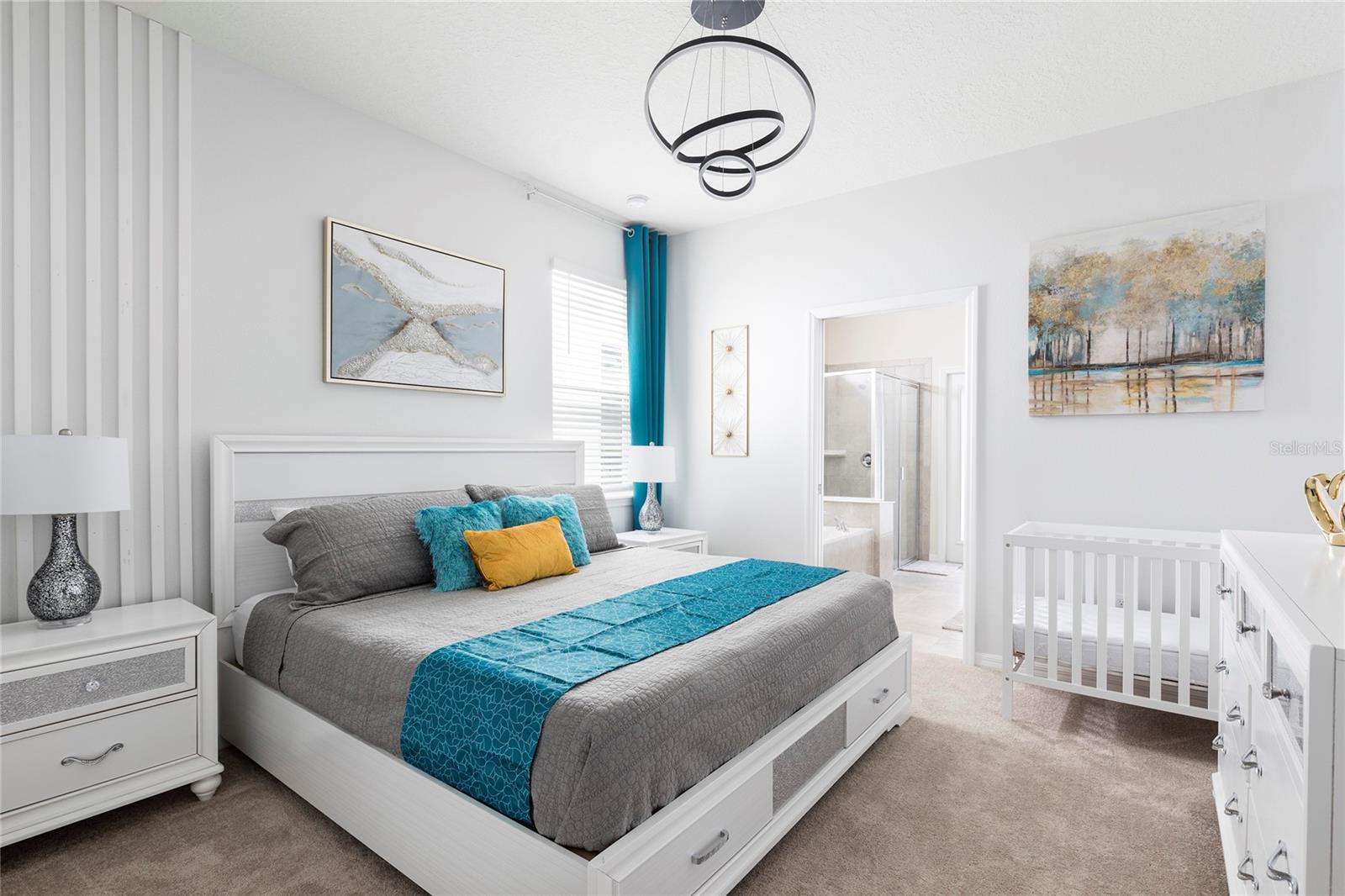 7224 OAKMOSS LOOP