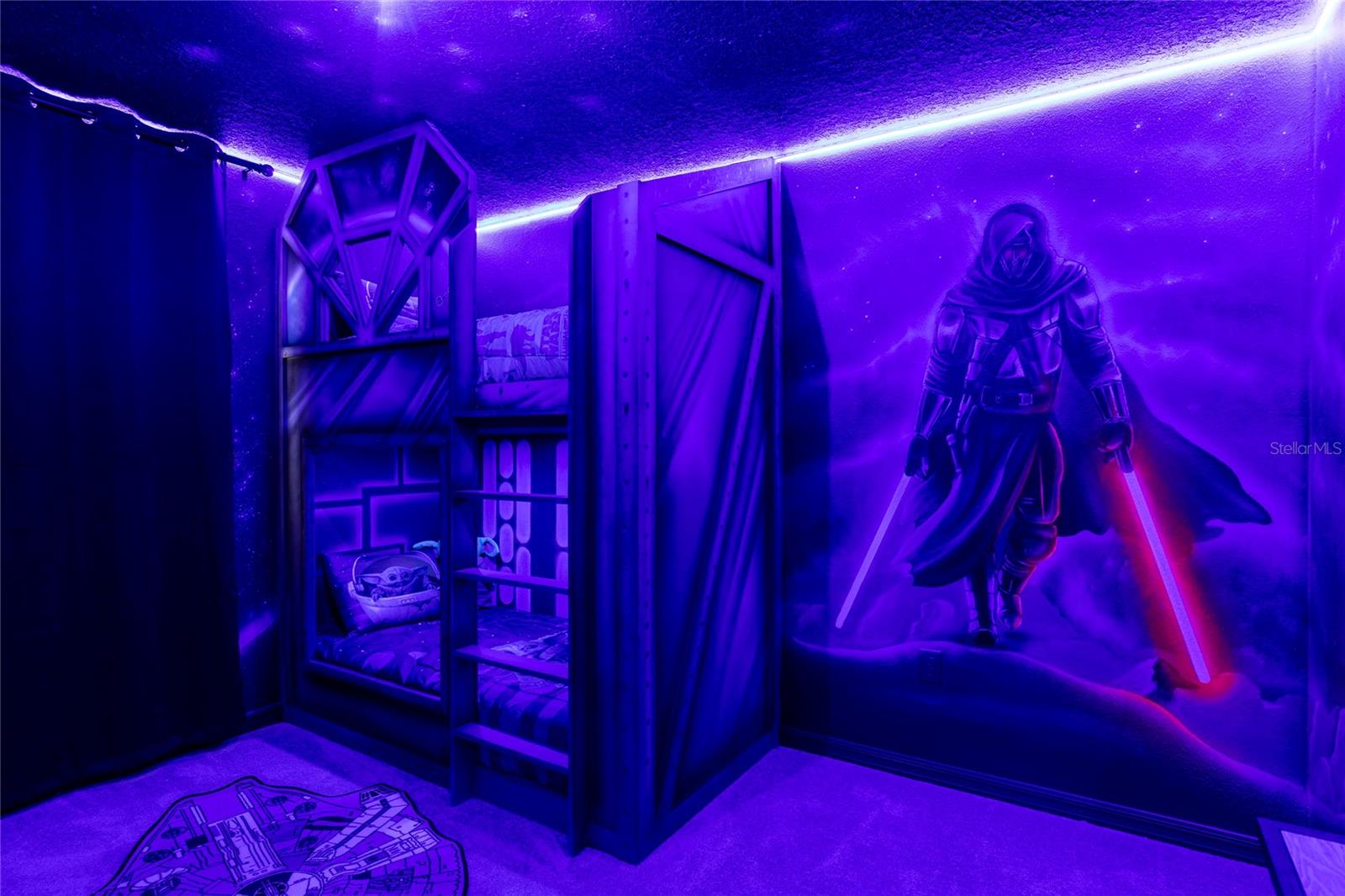 7224 OAKMOSS LOOP