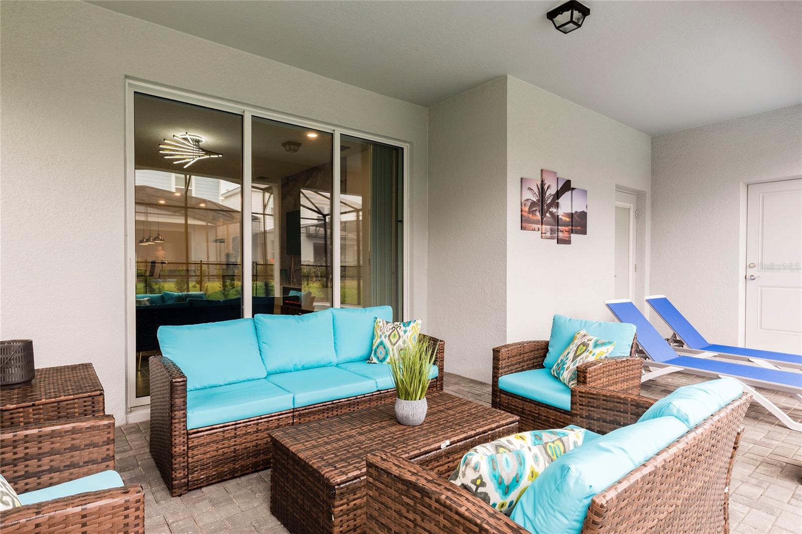 7224 OAKMOSS LOOP