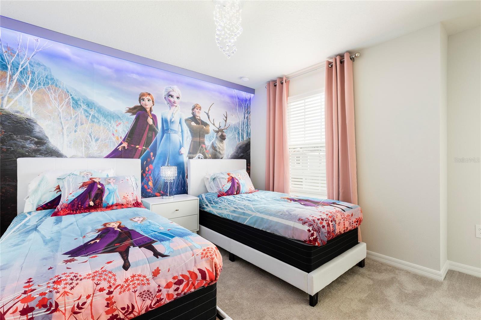 7224 OAKMOSS LOOP