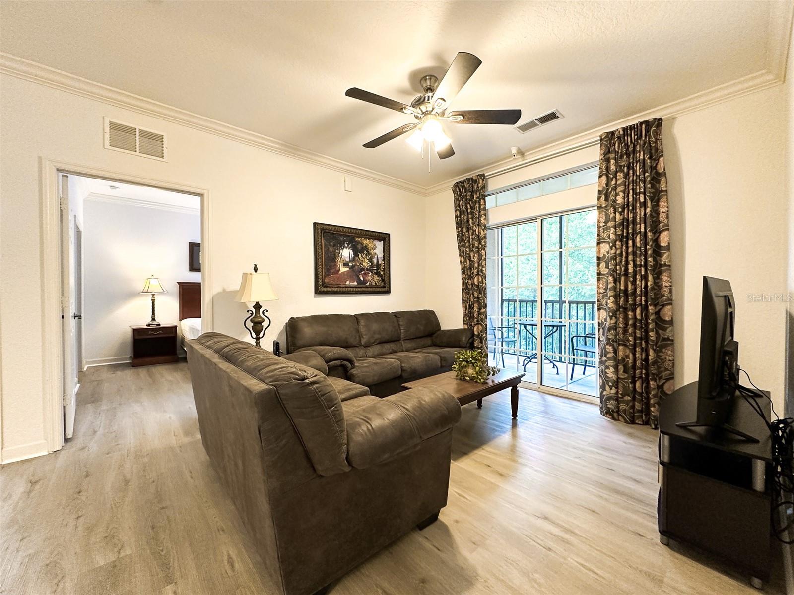 1351 TUSCAN TER #8206