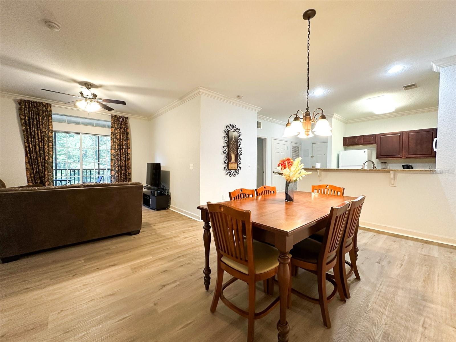 1351 TUSCAN TER #8206