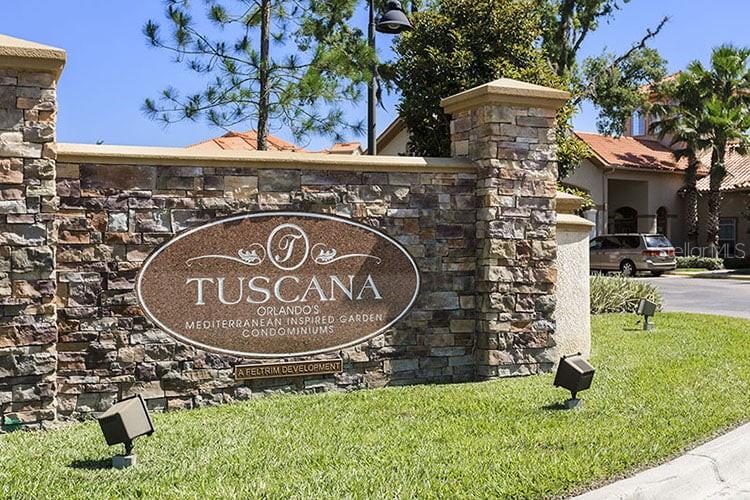 1351 TUSCAN TER #8206