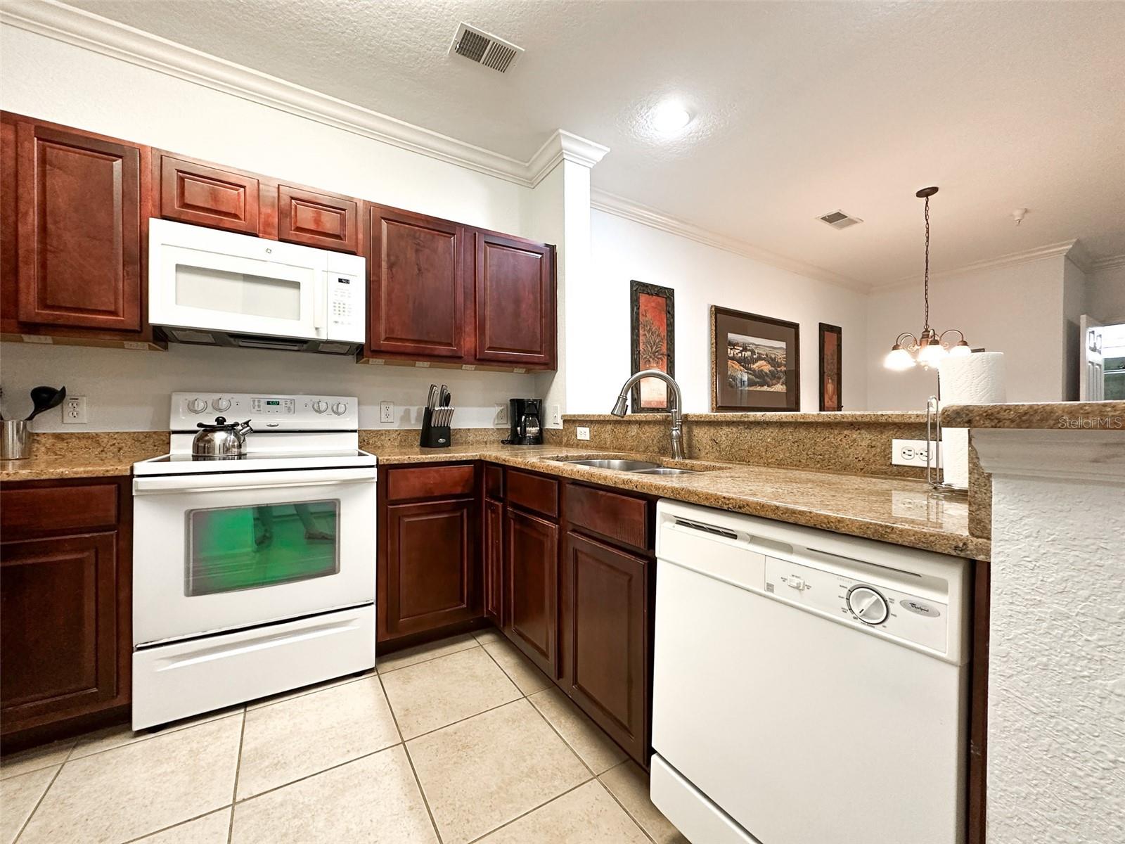 1351 TUSCAN TER #8206