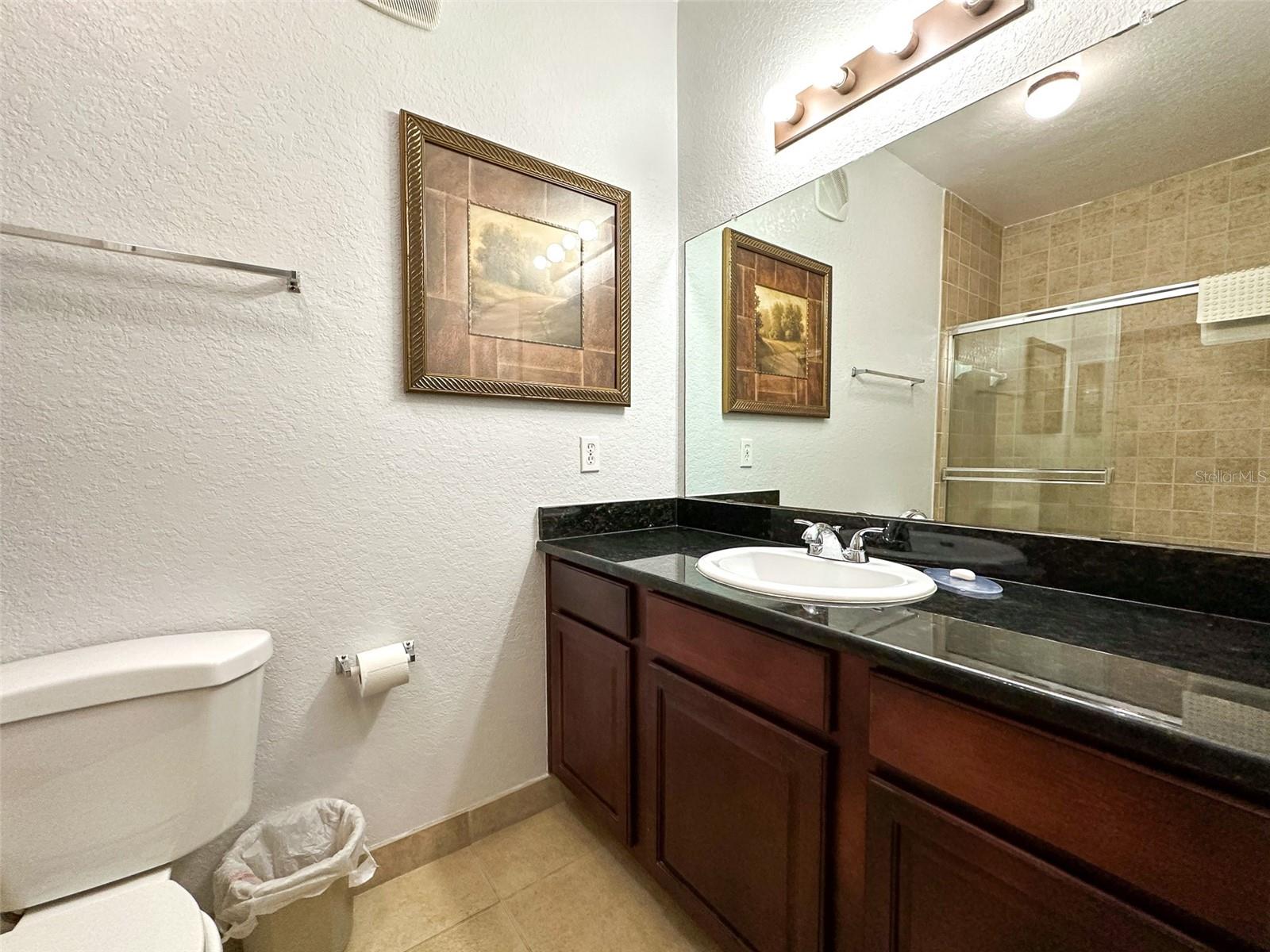 1351 TUSCAN TER #8206