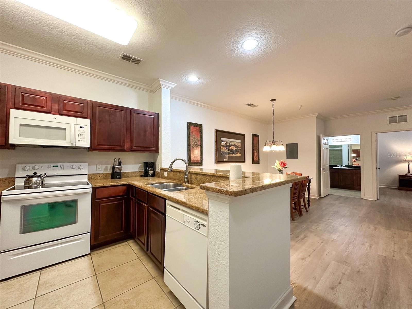 1351 TUSCAN TER #8206