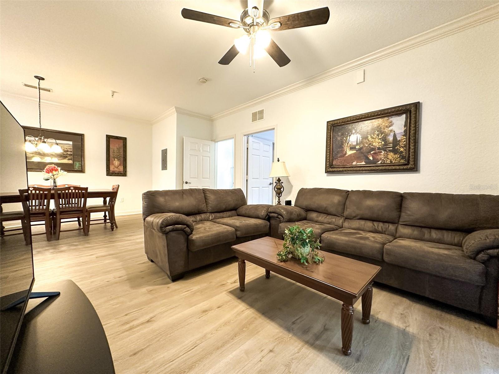 1351 TUSCAN TER #8206
