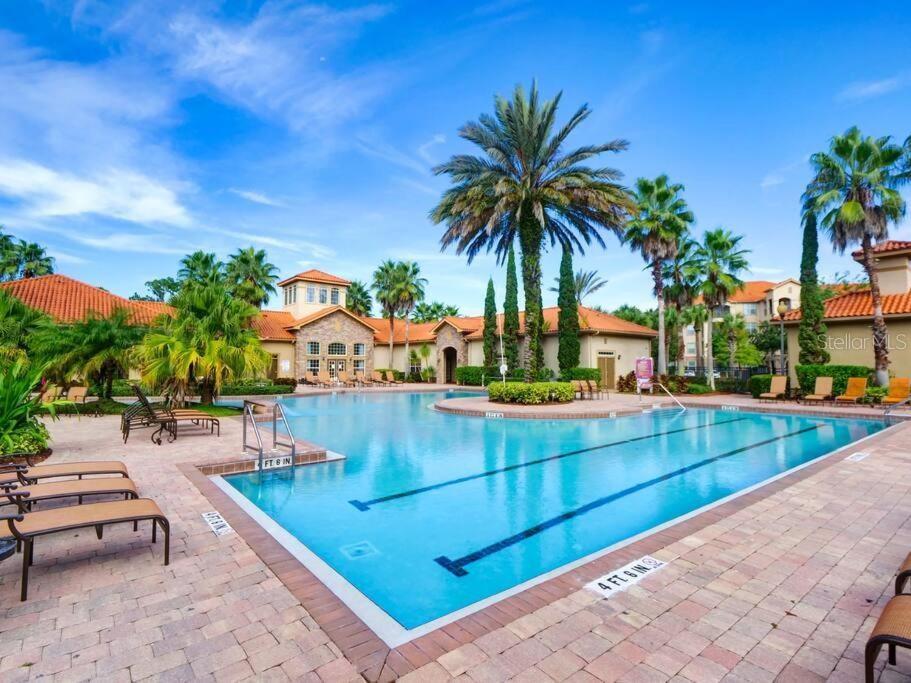 1351 TUSCAN TER #8206