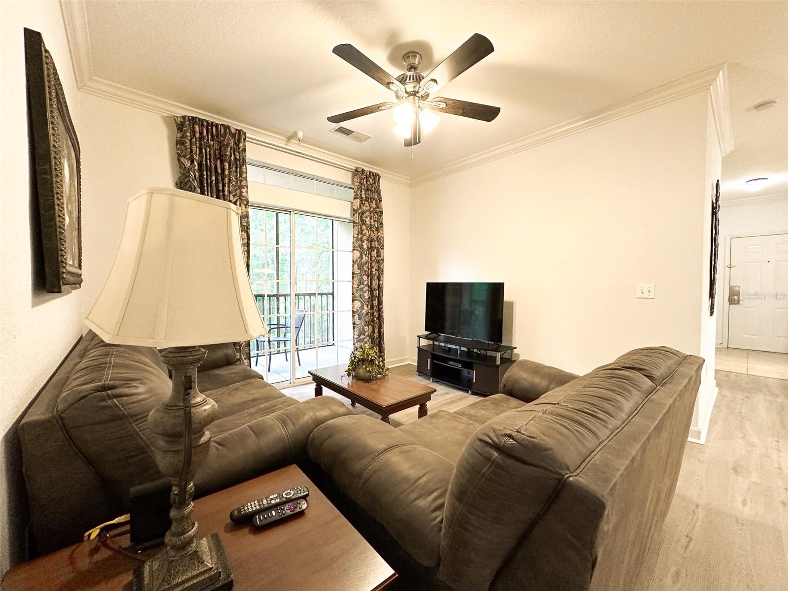 1351 TUSCAN TER #8206