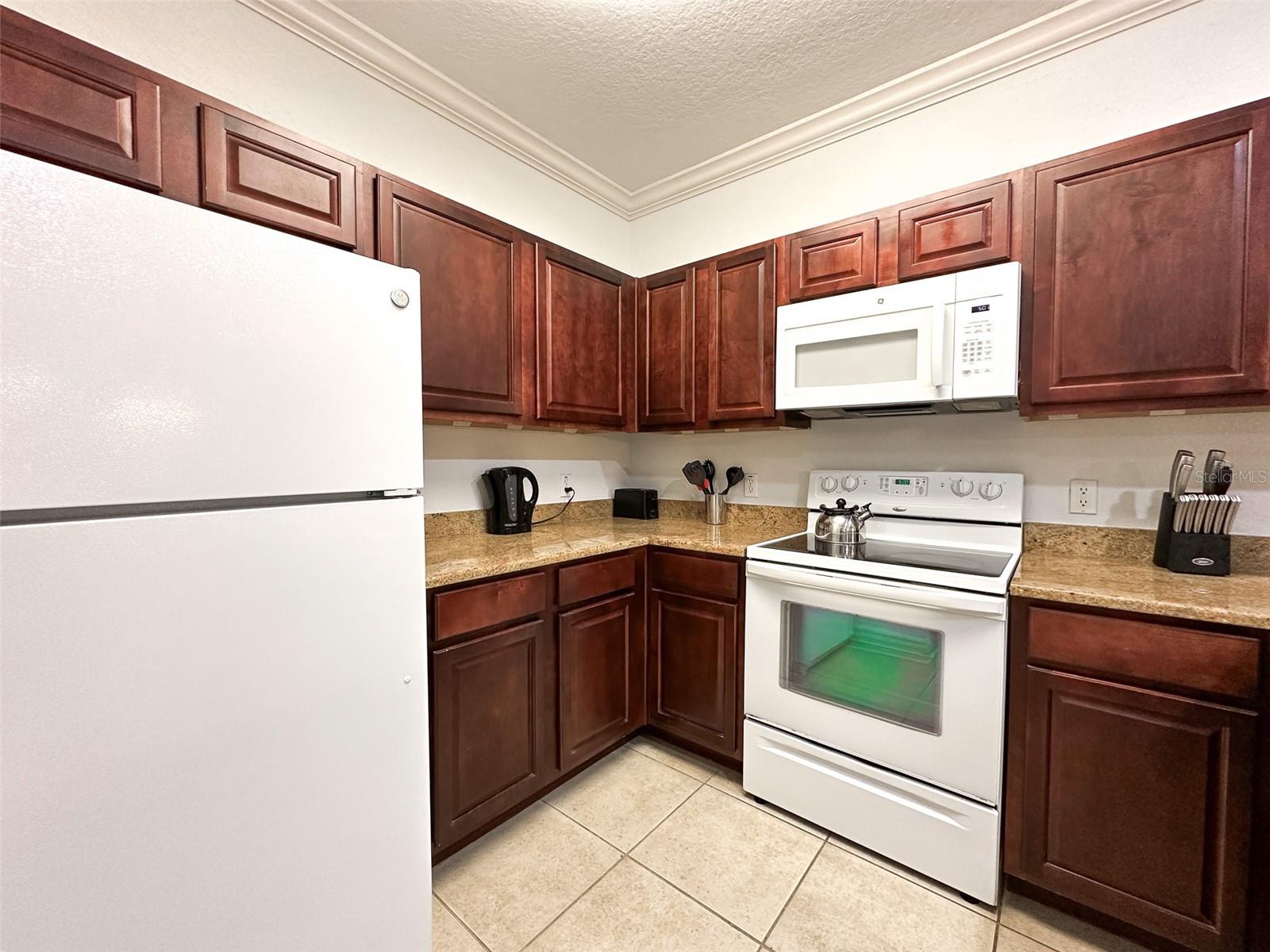 1351 TUSCAN TER #8206