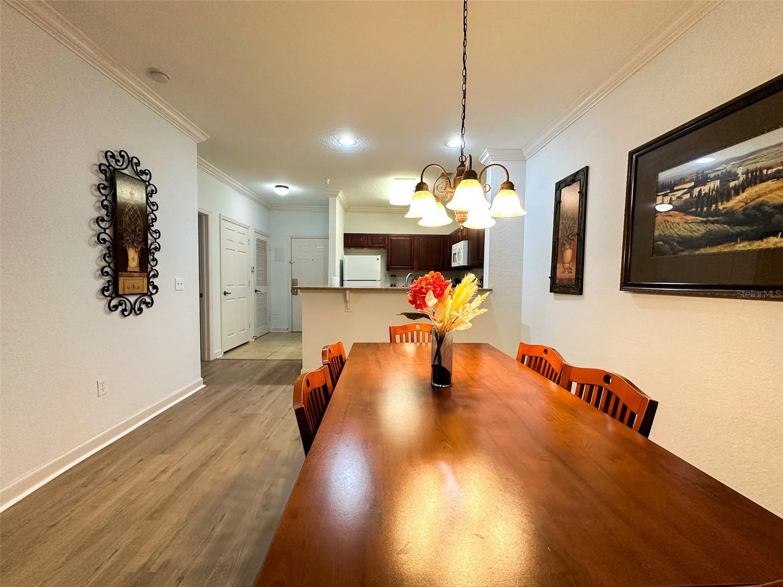 1351 TUSCAN TER #8206