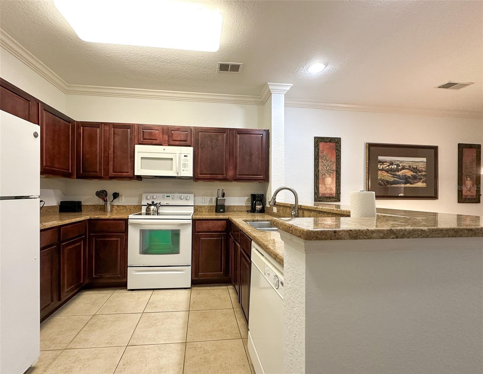 1351 TUSCAN TER #8206