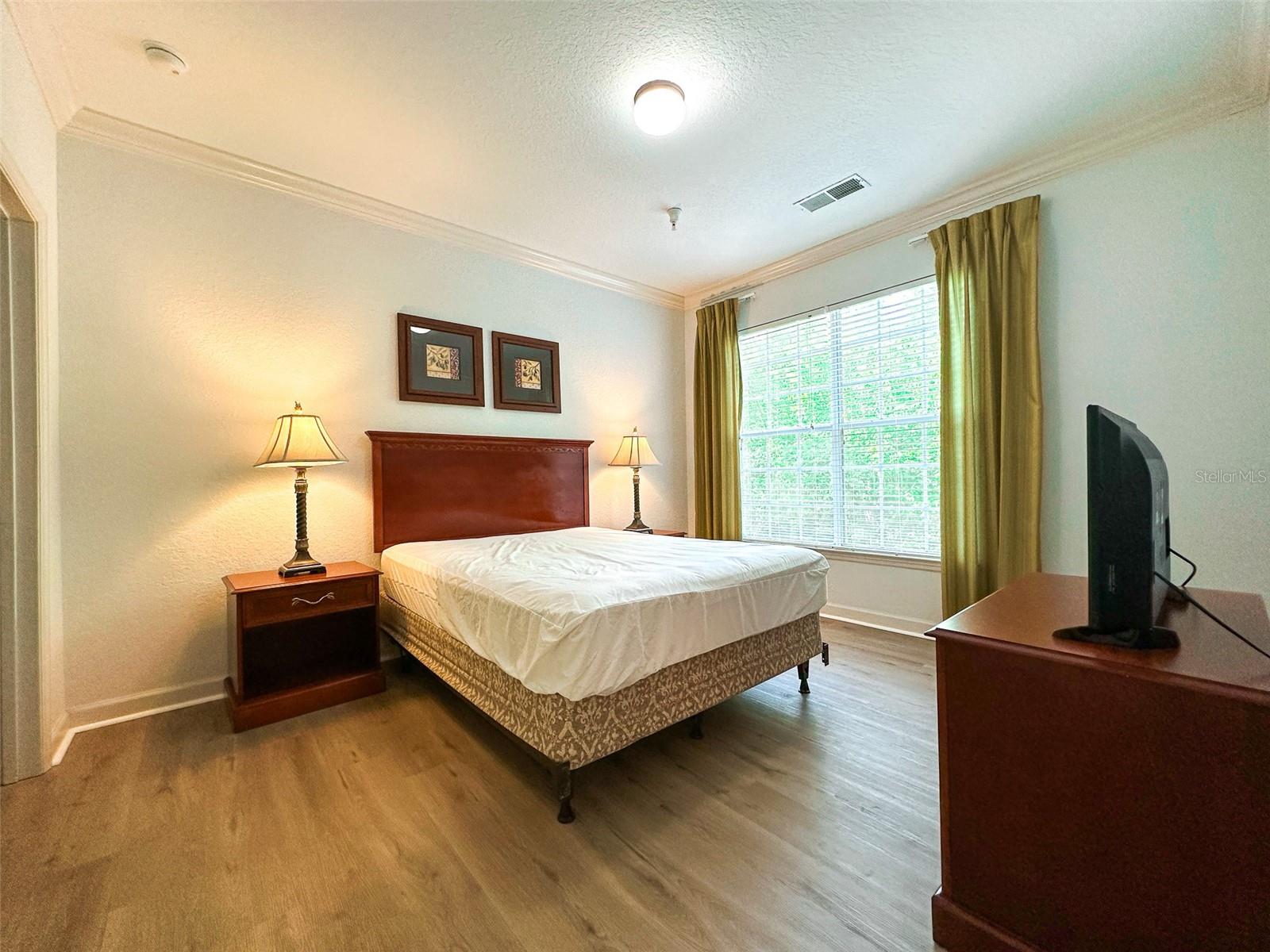 1351 TUSCAN TER #8206