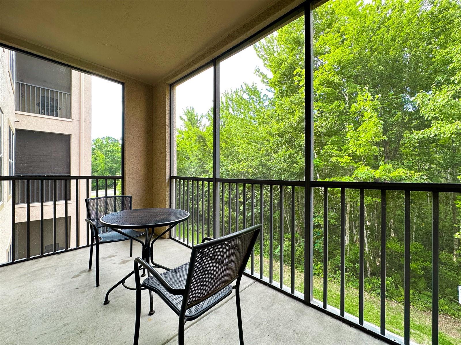 1351 TUSCAN TER #8206