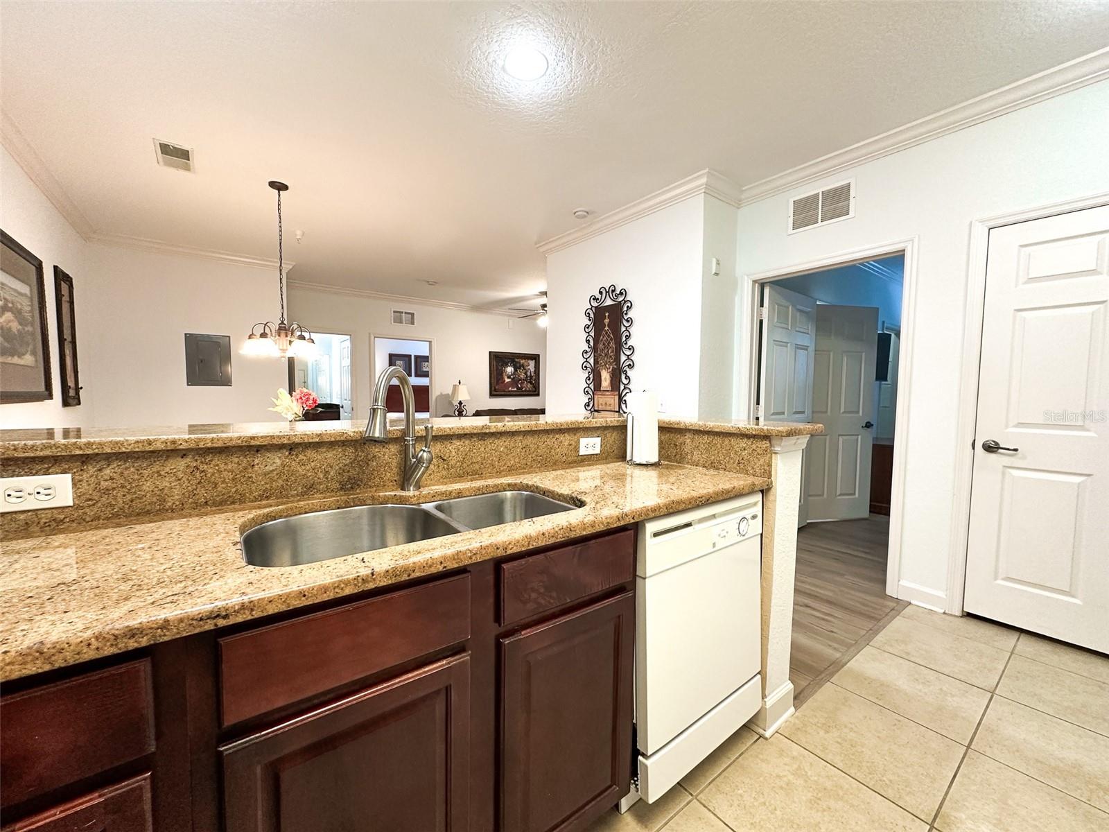 1351 TUSCAN TER #8206