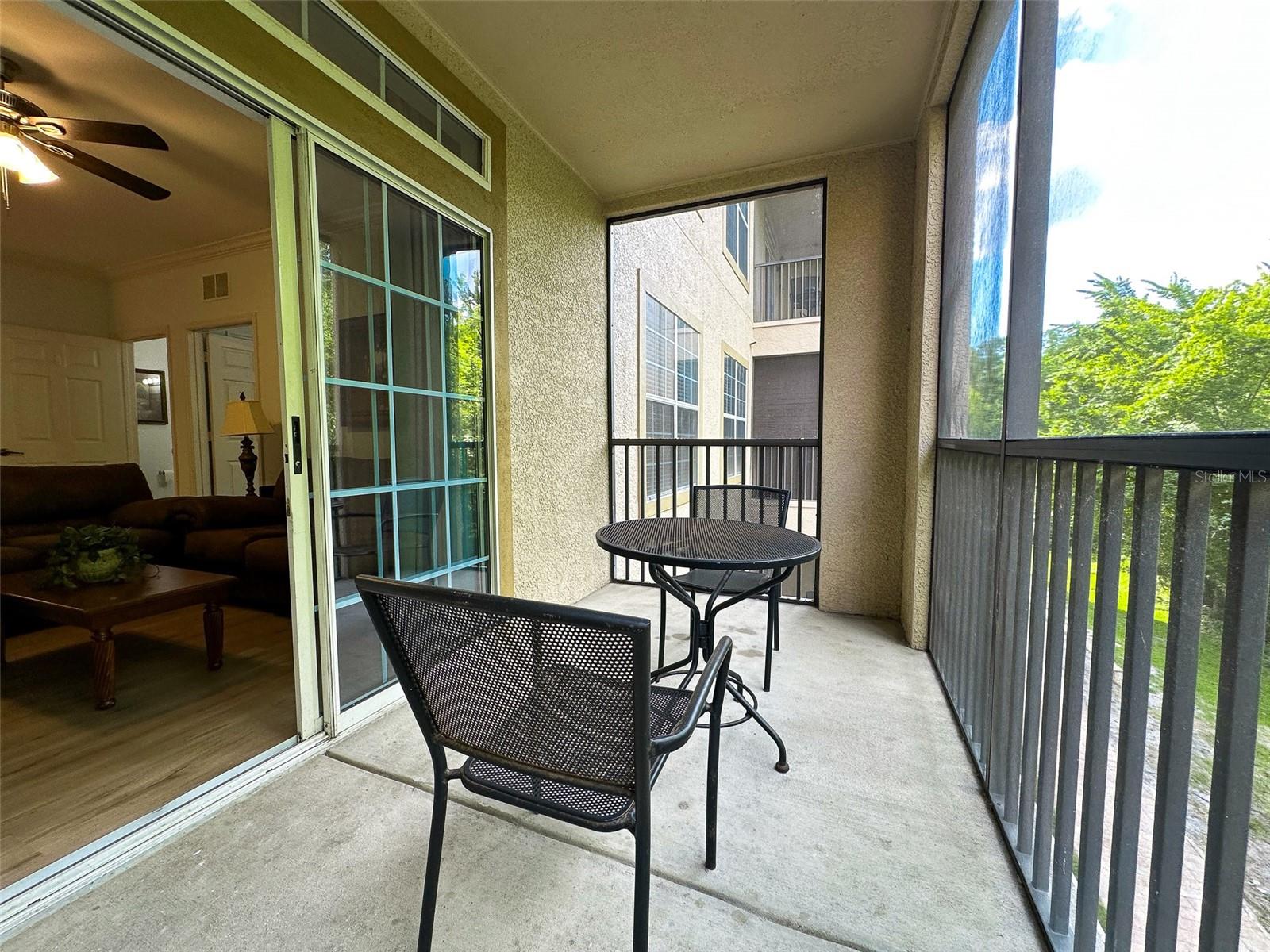 1351 TUSCAN TER #8206