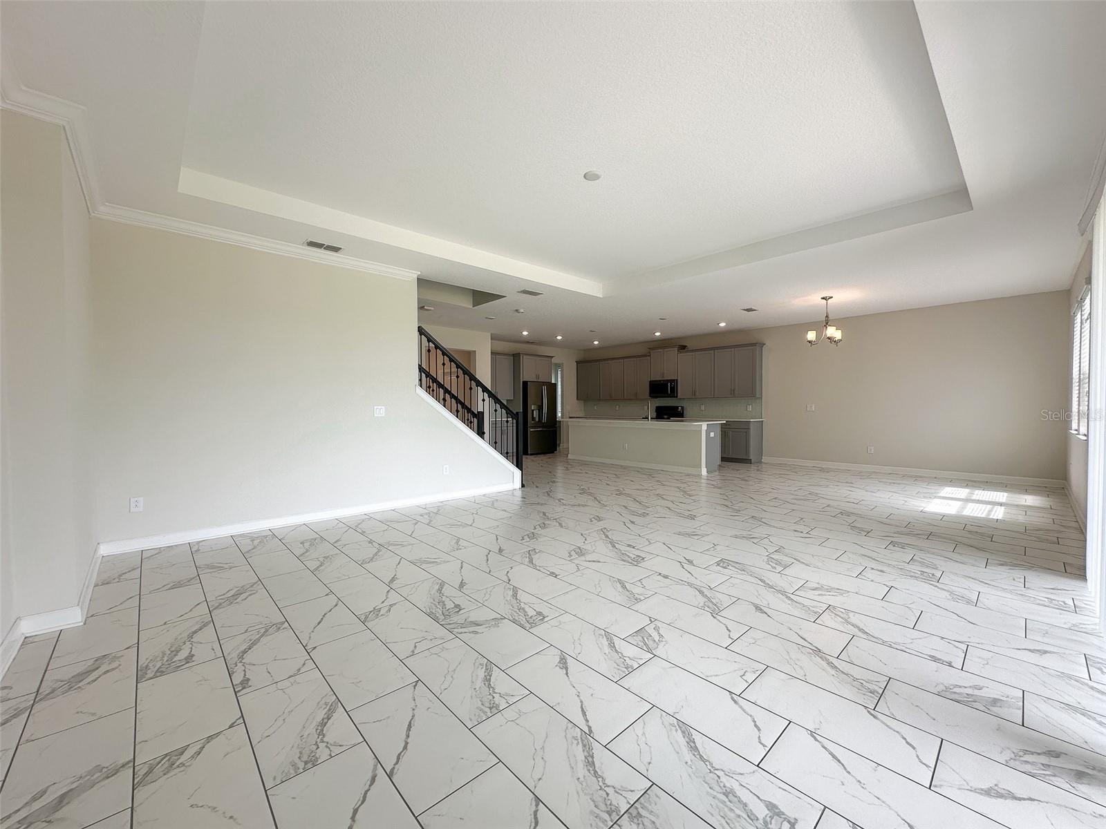 14873 WINTER STAY DR