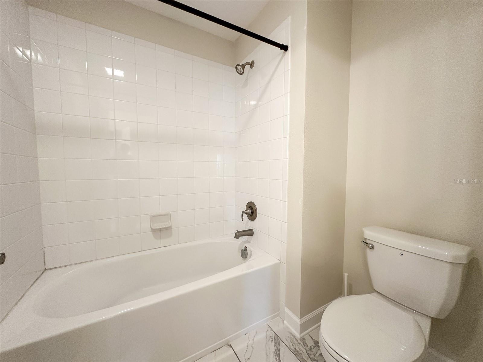 14873 WINTER STAY DR