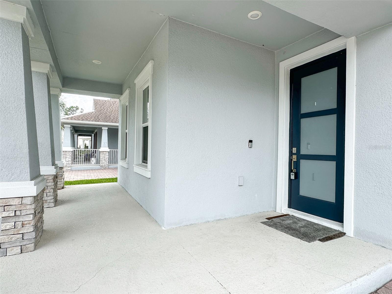 14873 WINTER STAY DR