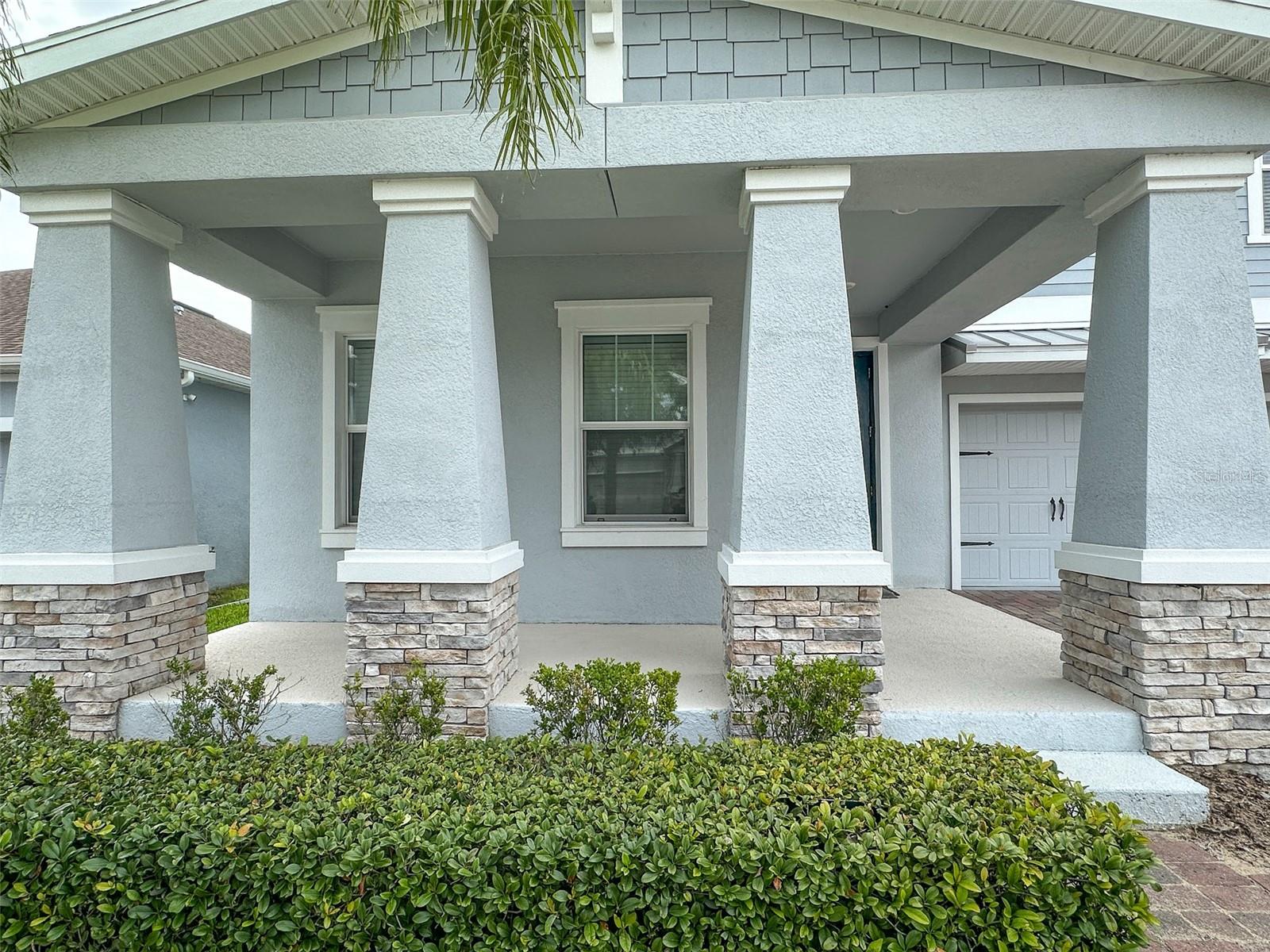 14873 WINTER STAY DR